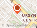 Pryzmat Tonery i Tusze Do Drukarek Warszawa