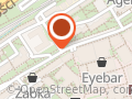 Prywatny Detektyw Warszawa, Cobra