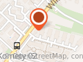 Wyposażenie salonu fryzjerskiego, gabinetu kosmetycznego - Sklep Salonlines