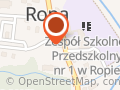 Strażnicy Diety