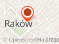 Strzelecka Teresa - Sklep Wielobranżowy