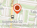Szkolenie Psów - Paweł Mackiewicz