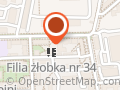 GEOVITA SA