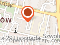 Amper. Elektroinstalatorstwo. Grzymkowski L.