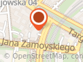 El-Gaz Sc. Montaż Instalacji Gazowych W Samochodach