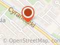Apartamenty Cyraneczki