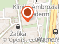Agencja Wydawnicza Mako Press Sp. z o.o.