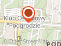 Pab-Font s.c. Wydawnictwo. Biedrzycki P., Szarzyński J.
