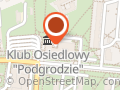 Agencja Ochrony Online 24h Local Network