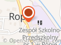 Gminny Ośrodek Kultury