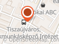 SZSZC Tiszaújvárosi Brassai Sámuel Technikum és Szakképző Iskola