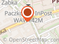 Serwis AGD Warszawa