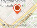 Oko. Ośrodek Kursów Oświatowych