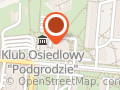 Ef-Ka. Obsługa Księgowa. Doradztwo Podatkowe, Bilanse. Romanowicz B., Marszał e.