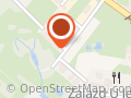 BAR U PRUSIKA