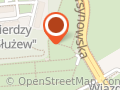 ROD "Ursynów"