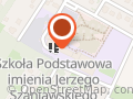 Boisko do piłki nożnej w Jadwisinie