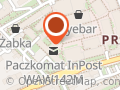 EVdlaCiebie.pl