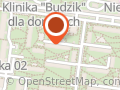 Tersus24.pl