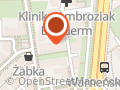 Login Media Sp. z o.o.