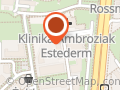 BODO Studio Farb Tikkurila Beckers Mieszalnia Farb Farby Rust Oleum