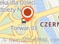 Stajnia Chojnów