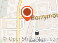 Praga Biuro Usług Pogrzebowych
