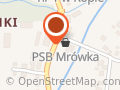 PSB Trybus