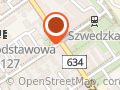 Block Alarm Autoryzowany Zakład Systemów Alarmowych