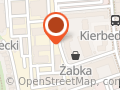 ELEME Polska sp. z o.o.