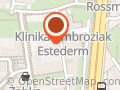Kancelarie Adwokackie i Radcy Prawnego