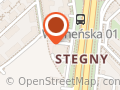 ES-INSTAL Wójcik A.