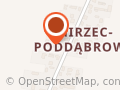 LANDKART USŁUGI GEODEZYJNE KRZYSZTOF KOZIK