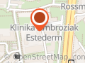 Hakuna Matata s.c. Biuro podróży, agencja turystyczna