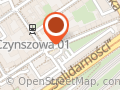 Finance Partner Warszawa