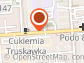 5tka PR & Marketing Szeptany Sp. z o.o.