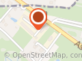 DIREKO drzwi i okna