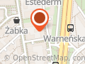 Studio Figura Warszawa Mokotów