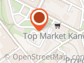 Skup Aut Warszawa Auto-Szczepan 579-738-623