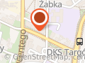 AGD Serwis. Pralki, zmywarki, lodówki. Zimiński H.