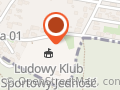 LKS Jedność Żabieniec