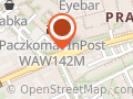 Sześć Ścian nieruchomości