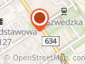 Ara. Filia. Sklep Z Art. Przemysłowymi. Kalinowski J.