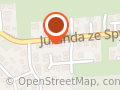 MATI Dystrybutor Licencjonowanych Pluszaków