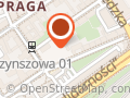 Salon "Słoneczko"