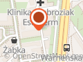 LIVEMARKET PL K SZMALEC SPÓŁKA KOMANDYTOWA