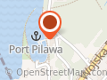 Bar Pilawa