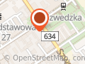 ZAKŁAD KRAWIECKI/Krawcowa ŚLUBNA/ Szycie Na Miarę Sukni Ślubnej Poprawki Krawieckie Garnituru