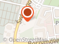 Olimp Zakład Pogrzebowy Bródno, Targówek, Białołęka / Warszawa i okolice