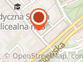 Dom Dziennego Pobytu Zespołu Opieki Zdrowotnej Warszawa - Praga Północ